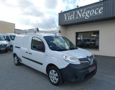 Renault Kangoo Express