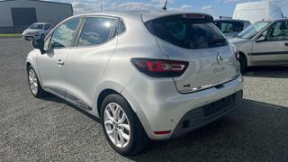 Renault Clio 4  - Intens - photo 2
