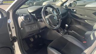 Renault Clio 4  - Intens - photo 4