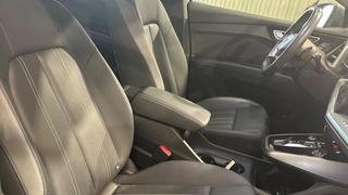 Audi Q4 e-tron  - Design - photo 3
