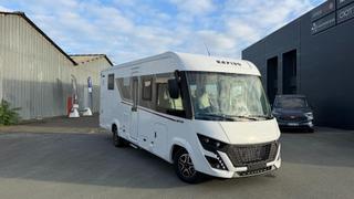Integral Rapido Autres Rapido   - photo 0