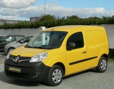 Renault Kangoo Express