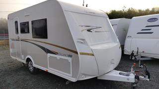 Caravane Vente   - photo 0