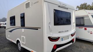 Caravane Vente   - photo 1