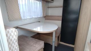 Caravane Vente   - photo 2