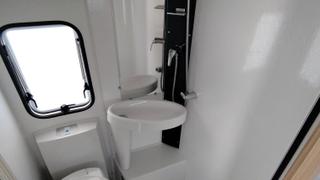Caravane Vente   - photo 4