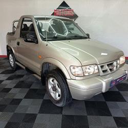 Kia Sportage RS 2.0 occasion - Noron-la-Poterie - photo 3/11