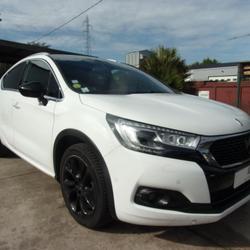 DS DS4 Crossback Sport Chic BlueHDi 120 S&amp;S EAT6 occasion - Chavagne - photo 3/17