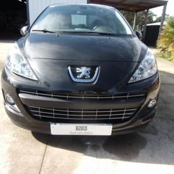Peugeot 207 Urban Move 1.4 VTi 95ch occasion - Chavagne - photo 2/12