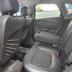 Renault Captur Intens dCi 90 occasion - Alen&ccedil;on - photo 3/6