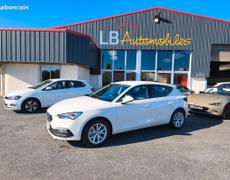 Seat Leon Onet-le-Château
