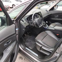 Renault Scenic 4 Intens dCi 130 Energy occasion - Onet-le-Ch&acirc;teau - photo 3/9