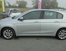 Fiat Tipo 2 Easy 1.4 95 ch