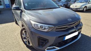Kia Stonic  - photo 2