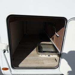 Profile Pilote P 740 FC Boite auto occasion - Claye-Souilly - photo 3/20