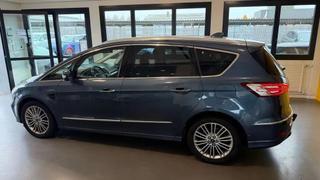 Ford S Max  - Vignale - photo 2