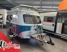Caravane Vente  -  - 31 200 €