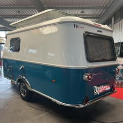 Caravane Caravane occasion - Verson - photo 3/16
