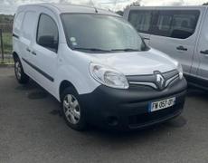 Renault Kangoo Express Cheix-en-Retz