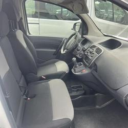 Renault Kangoo Express GRAND CONFORT BLUE DCI 80 occasion - Cheix-en-Retz - photo 3/6