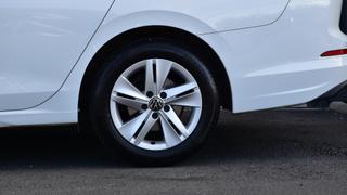 Volkswagen Golf SW  - Life - photo 3