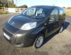 Citroen Nemo multispace Conlie