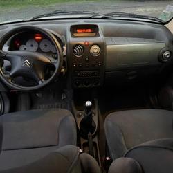 Citroen Berlingo occasion - Beauvoir-sur-Mer - photo 3/5