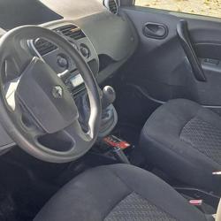 Renault Kangoo Express 1.5 DCI 75 ENERGY E6 occasion - Saint-Langis-l&egrave;s-Mortagne - photo 3/3