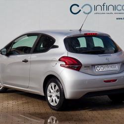 Peugeot 208 Active 1.0 PureTech 68ch BVM5 occasion - Obenheim - photo 2/17