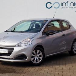 Peugeot 208 Active 1.0 PureTech 68ch BVM5 occasion - Obenheim - photo 3/17