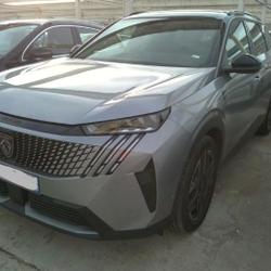 Peugeot 5008 occasion - Montgermont - photo 2/3