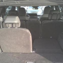 Peugeot 5008 occasion - Montgermont - photo 3/3