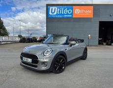 Autres Mini Laval