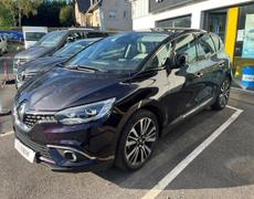 Renault Scenic 4