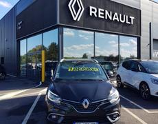 Renault Grand Scenic 4