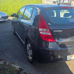 Hyundai i30 Clim BVM6 1.6 CRDi 90 occasion - Yffiniac - photo 3/18