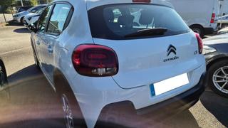 Citroen C3  - Business - photo 2