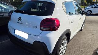 Citroen C3  - Business - photo 3