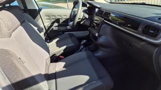 Citroen C3  - Business - photo 4