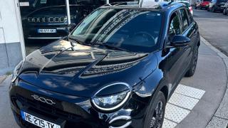 Fiat 600  - Pop - photo 0