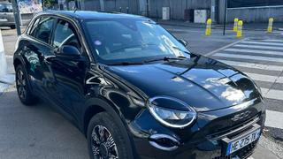 Fiat 600  - Pop - photo 1