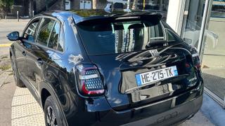 Fiat 600  - Pop - photo 2