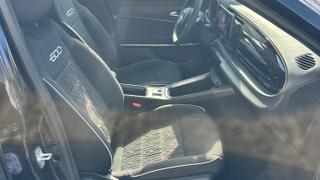 Fiat 600  - Pop - photo 3