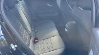 Fiat 600  - Pop - photo 4