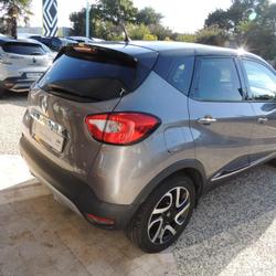Renault Captur SL Helly Hansen TCe 90 Energy S&amp;S eco&sup2; occasion - Saint-Jean-de-Monts - photo 3/15