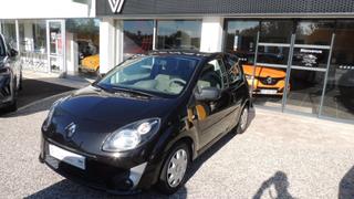 Renault Twingo 2  - photo 0