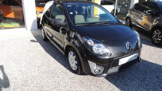 Renault Twingo 2  - photo 1