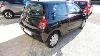 Renault Twingo 2  - photo 2