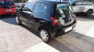 Renault Twingo 2  - photo 3
