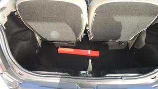 Renault Twingo 2  - photo 4